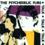 PSYCHEDELIC FURS