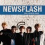 NEWFLASH NEWFLASH