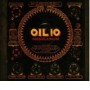 OIL 10