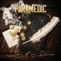 PARAMEDIC PARAMEDIC