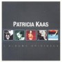 KAAS PATRICIA