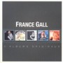 GALL FRANCE