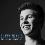 MENDES SHAWN