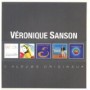 SANSON VERONIQUE