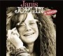 JOPLIN JANIS