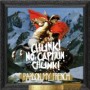 CHUNK NO CAPTAIN CHUNK