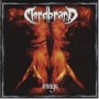 MORDBRAND MORDBRAND