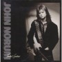 NORUM JOHN NORUM JOHN