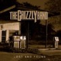 GRIZZLY BAND GRIZZLY BAND