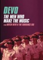 DEVO