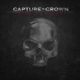 CAPTURE THE CROWN