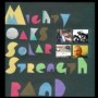 MIGHTY OAKS SOLAR STRENGT MIGHTY OAKS SOLAR STRENGT