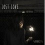 LOST LOVE