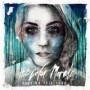 COLOR MORALE
