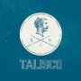 TALISCO