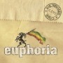 EUPHORIA