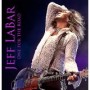 LABAR JEFF