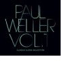 WELLER PAUL WELLER PAUL