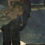 OBERON OBERON
