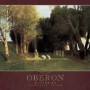 OBERON OBERON
