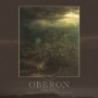 OBERON OBERON