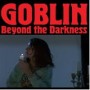 GOBLIN