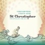ST. CHRISTOPHER