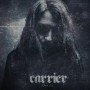 CARRIER