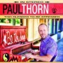 THORN PAUL