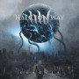 HALCYON WAY HALCYON WAY