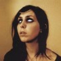 WOLFE CHELSEA WOLFE CHELSEA