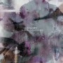 INDIGO MIST