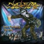 NUCLEAR WARFARE
