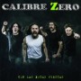 CALIBRE ZERO