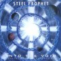 STEEL PROPHET STEEL PROPHET