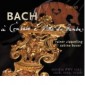 BACH J.S.