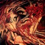 MORGUE MORGUE