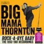 THORNTON BIG MAMA THORNTON BIG MAMA