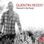 REDDY QUENTIN