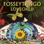 FOSSEYTANGO