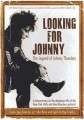 THUNDERS JOHNNY THUNDERS JOHNNY