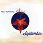 FLUX FORTEANA FLUX FORTEANA