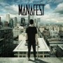 MANAFEST