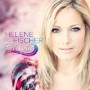 FISCHER HELENE