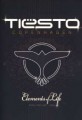 DJ TIESTO