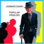 COHEN LEONARD COHEN LEONARD