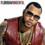 FLO RIDA