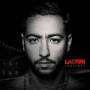 LACRIM