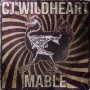 WILDHEART CJ WILDHEART CJ