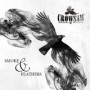 CROWSAW
